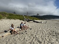 IMG_6493