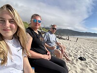 IMG_6490