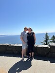 IMG_6486