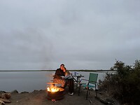 IMG_6481