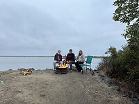 IMG_6478