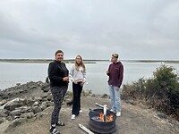 IMG_6469