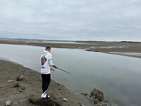 IMG_6463