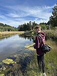 IMG_6447