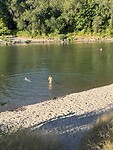 IMG_4897