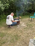 IMG_4883