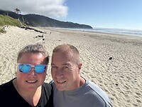 IMG_4882