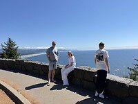 IMG_4876