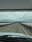 IMG_4872