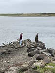 IMG_4868