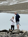 IMG_4848