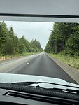 IMG_4841