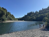 IMG_5038