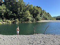 IMG_5034