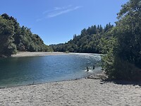 IMG_5030