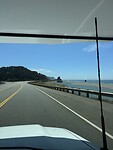 IMG_5027