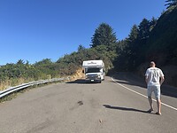 IMG_5025