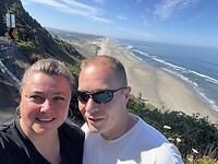 IMG_5023