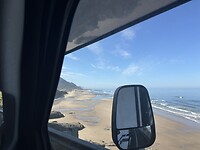 IMG_5017