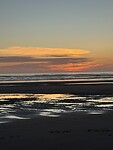 IMG_5014