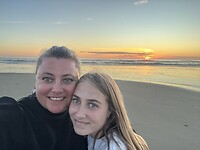 IMG_5010