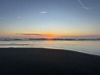 IMG_5007