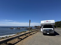 IMG_5002