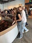 IMG_4989