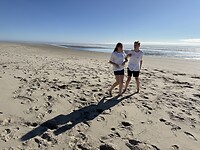 IMG_4975