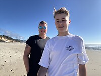 IMG_4969