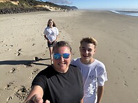 IMG_4968