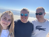 IMG_4956