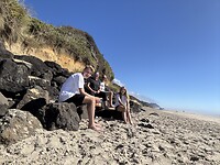 IMG_4959