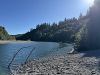 IMG_5050