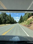 IMG_5069