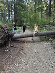 IMG_5070