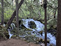 IMG_5074