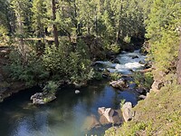 IMG_5086