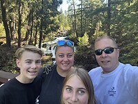 IMG_5087