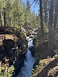 IMG_5093