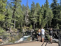 IMG_5094