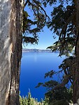 IMG_5107
