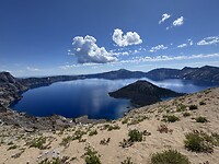 IMG_5110