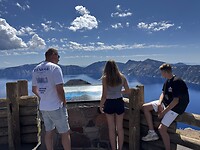 IMG_5115
