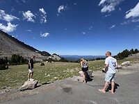 IMG_5119