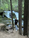 IMG_6579