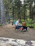 IMG_5133