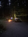 IMG_5142