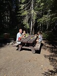 IMG_5144
