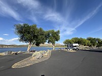 IMG_5148